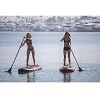 Shop inflatable stand up paddle boards online