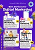 Best Services for Digital Marketing - Accurate Digital Solutions