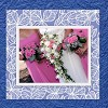 Wedding Designs 2