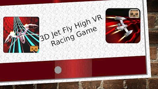 #VR_Game | #3D_VR_Racing_Game | #3d_Tunnel_Game