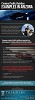 Criminal Traffic Violation Examples in Arizona