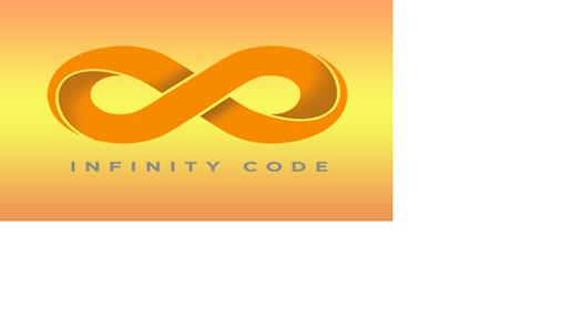 Infinity code review