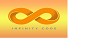 Infinity code review