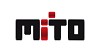 Download Mito Stock ROM Firmware