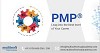 PMP Certification Training Online