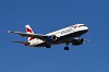 Get your British airways flight delay compensation today