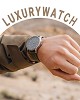 Choose a Luxury Watch That Suits You