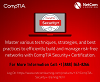 Learn techniques, strategies, and best practices for building risk-free networks with CompTIA Securi