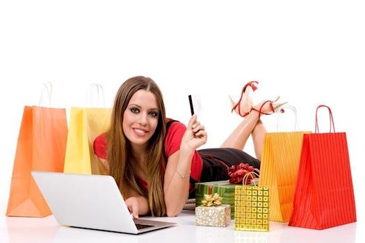 Buy International Brands - Fashion Shopping Site in India  