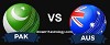 http://iamonlocation.com/espncricket-1st-odi-nepal-vs-netherlands-live-streaming-nep-vs-nl-live/