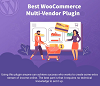 Launch your Mobile App with WooCommerce Marketplace Plugin