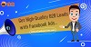 Social Media Services 