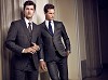 GET YOUR CUSTOM MADE SUITS IN BANGKOK - BRITISHCUSTOMTAILORS-TH.COM
