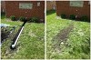 Plumbing Services in Glen Ellyn, IL