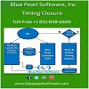 Advanced FPGA Designs