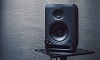 Find best home studio monitors review & buying guide