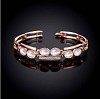 Buy luxury cuff bracelet online