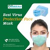 surgical face mask in Chandigarh