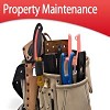 Property Maintenance