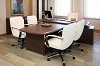 Servco Industries Bronx
