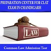 Reasons why DCG is best preparation center for CLAT Exams