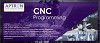 CNC Training Institute in Noida