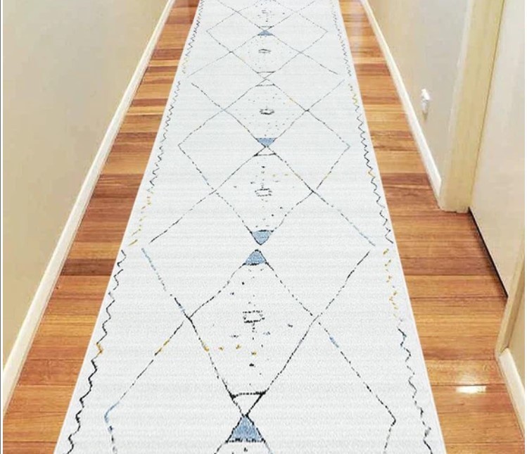 Largest rug shop in Canberra
