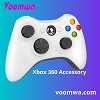 Buy Online Xbox 360 Accessory from Voomwa