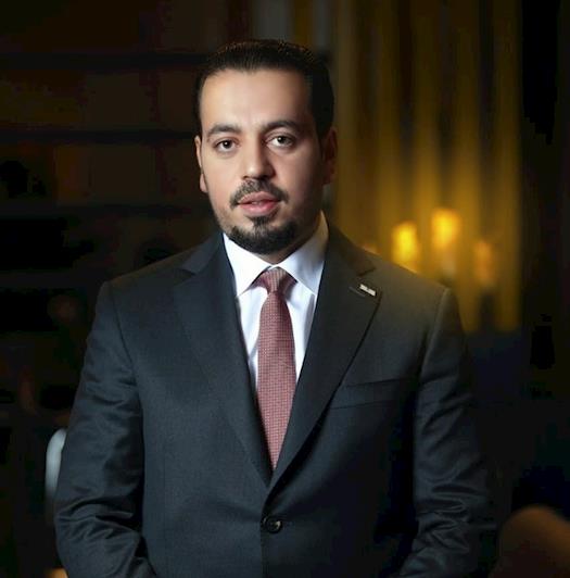 Mohannad Al Masre