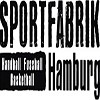 Handball Shop - Der Hummel und Kempa Handball Shop im WWW