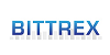 Call Bittrex support number +18888045298 