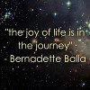 Personal Growth Courses - eBook - Bernadette-Balla.Com