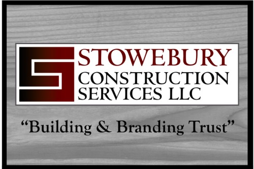 Stowebury Construction Services LLC