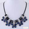 Fashion Jewelry Online at 8090jewelry.com