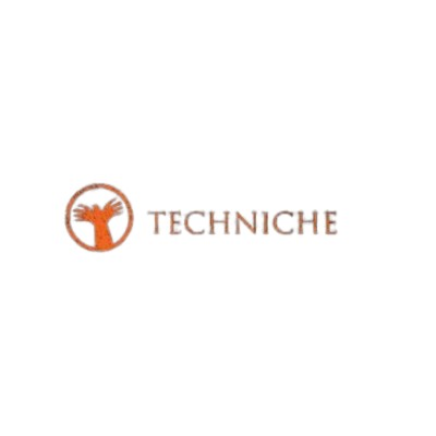 Techniche Logo