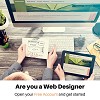 Freelance Web Designer