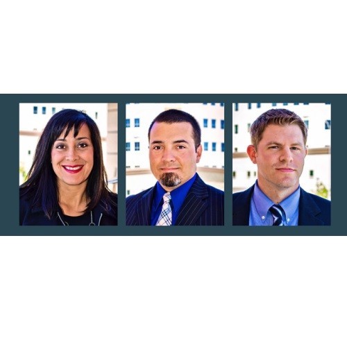 Family Law Firm