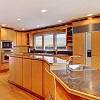 South Coast Woodworks, Inc