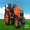 Check out Tractorkarvan for information on new tractor prices in India for 2022.