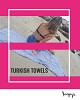 Turkish Beach Towels | Loopys Towels