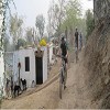 Biking tour to rajasthan India