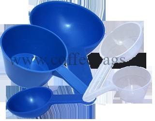 Measuring Scoops Manufactures