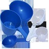 Measuring Scoops Manufactures