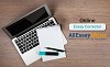 Find best writers for academic essay | Allessaywriter.com