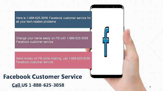 Add multiple emails to one FB account with 1-888-625-3058 Facebook customer service