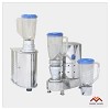 COMMERCIAL JUICER MACHINE