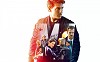putlocker-hdmovies-watch-mission-impossible-fallout-full-movie-watch-online
