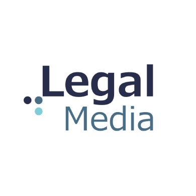 LegalMedia
