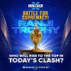 Battle for Supremacy in Ranji Trophy – Witness the Thrill of Today’s Cricket Highlights!