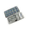 Sildenafil Citrate 100mg Pills Online | Erex 100mg